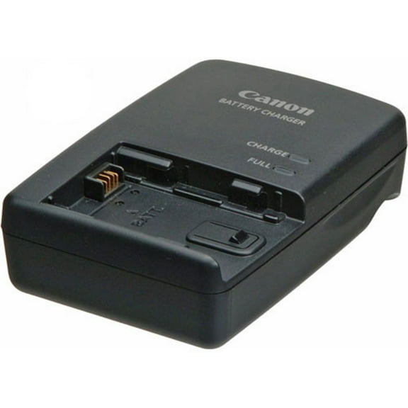 Canon Battery Charger CG-800
