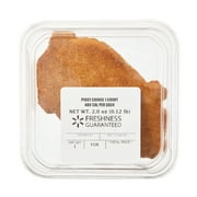 Freshness Guaranteed Piggy Cookie, 2 oz