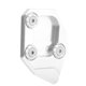 thumbnail image 3 of Almohadilla de soporte lateral para motocicleta CBR600RR 2007-2016 Ticfox, 3 of 12