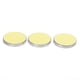 thumbnail image 5 of Juego de lentes láser de 3 uds., 25 piezas de máquina cortadora de grabado con espejo reflectante, componentes industriales, 5 of 9