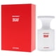 thumbnail image 4 of Perfume Born To Stand Out DGAF Eau de Parfum 50 ml Unisex, 4 of 8