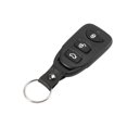 thumbnail image 3 of Car Lock Door Remote Control Keyless Entry System Locking Kit, 3 of 5