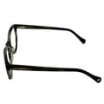 thumbnail image 5 of Lucky Brand Lucky Brand Spectacles D212 Optical 53 - 16 - 135 Grey/Horn, 5 of 7