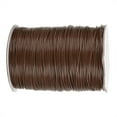 thumbnail image 4 of Bracelet String, 6 Colors Craft Waxed Cotton Cord, Hand-Woven Sewing Bags For Jewelry Making, 4 of 8
