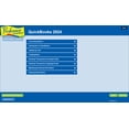 thumbnail image 6 of Professor Teaches QuickBooks 2024 Tutorial Set, 6 of 11
