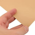 thumbnail image 2 of Shisuyan Gift Wrapping Paper Light Brown Paper 45 Sheets, 2 of 9