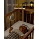 thumbnail image 5 of Momcozy Máquina de Sonido Portátil con Luz Nocturna, Máquina de Sonido de Ruido Blanco para Bebé, Regalos para Baby Shower, 5 of 10
