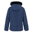 thumbnail image 2 of Regatta Veste Matelassée Winnie pour Femmes, 2 of 5