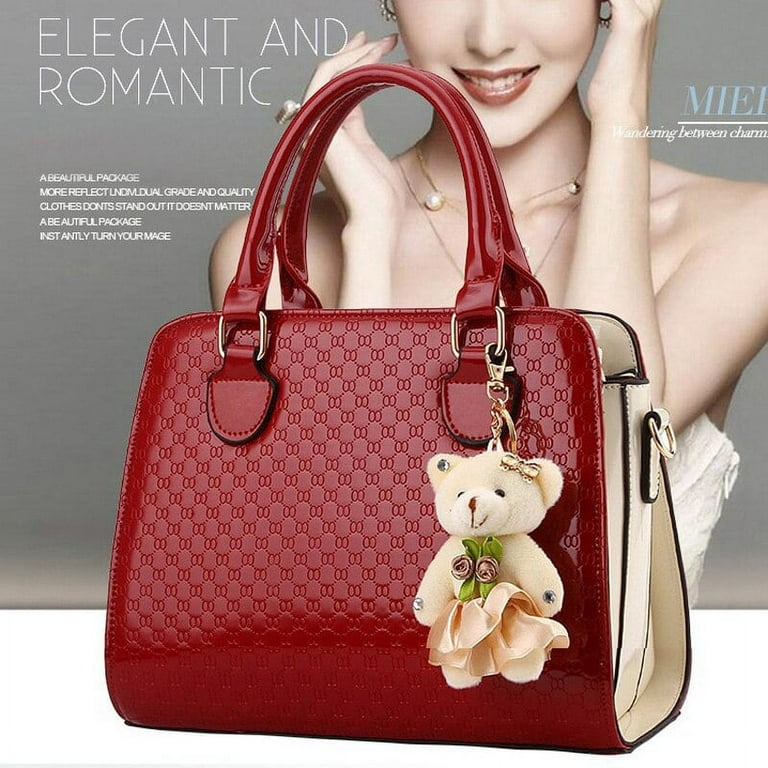 top branded handbags for ladies
