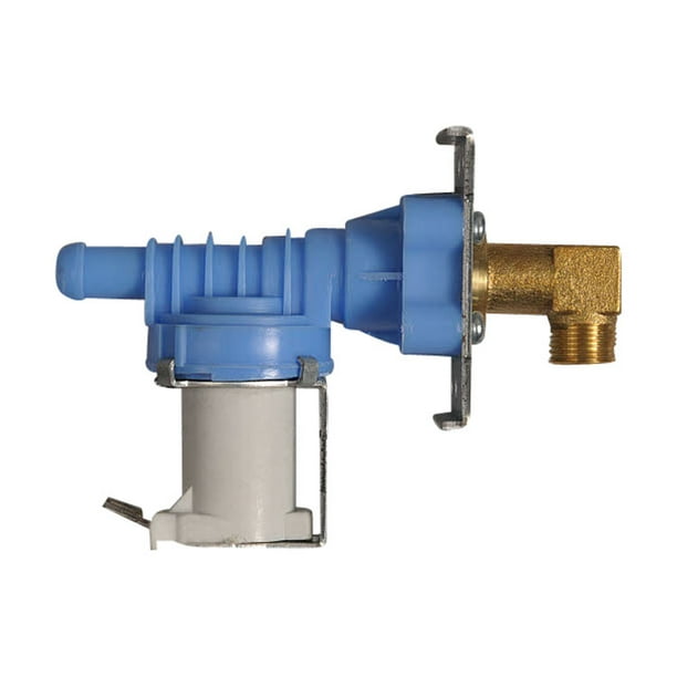 5221DD1001F LG Dishwasher Valve Assy Inlet