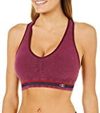 walmart champion sports bra
