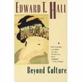 thumbnail image 2 of Beyond Culture, 2 of 2