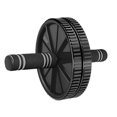 thumbnail image 4 of EDX 8 Piece Full Body Workout Kit, 4 of 7