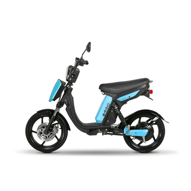 Used emmo e bike on sale for sale