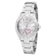 thumbnail image 1 of RELOJ INVICTA 49842 ACERO, 1 of 2