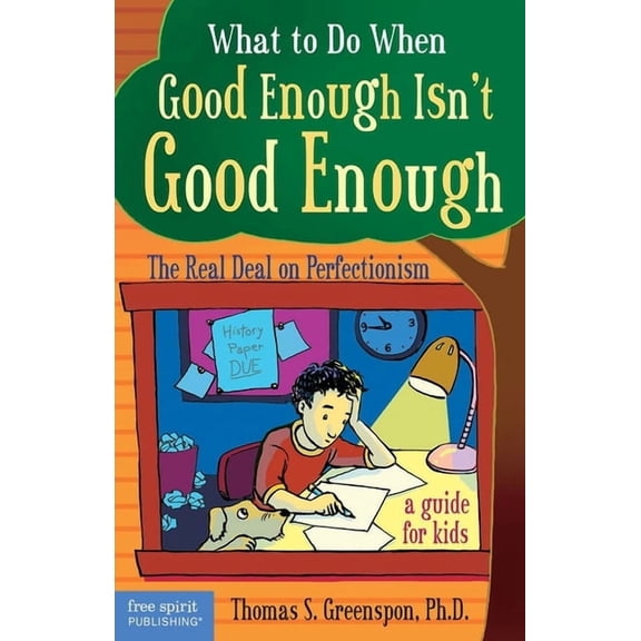 What to Do When Your Brain Gets Stuck A Kid's