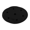 thumbnail image 2 of Lefu Drywall Sander hook and loop 9inch Backing Plate Backup Pad with 6mm thread, 2 of 9