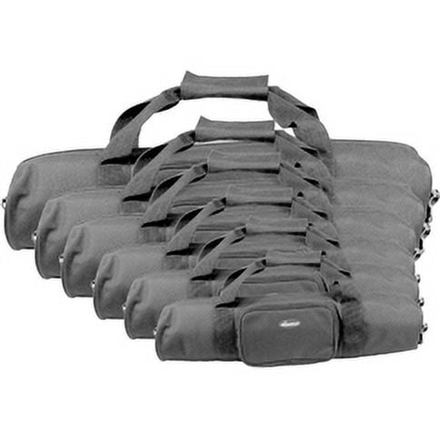 TB-4 Tripod Bag