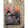 thumbnail image 1 of Art at Lincoln Center, 1 of 3