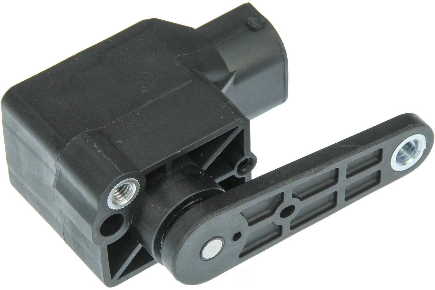 URO Parts 0025428818 Headlight Level Sensor