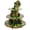 Dinosaur, variant on Beistle - Dinosaur Cupcake Stand - 15" - Pack of 12