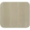 thumbnail image 4 of Kitchen Basics Reversible Dish Drying Mat, 16" x 18", Assorted Prints, 4 of 12