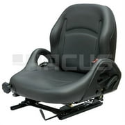 FPE - Forklift Seat Mitsubishi/Caterpillar 91A14-00041 Hacus Aftermarket - New
