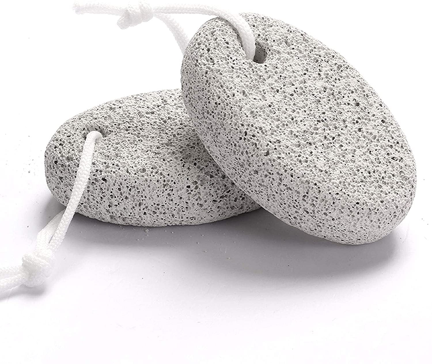 What Is A Pumice Stone ubicaciondepersonas.cdmx.gob.mx