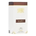 thumbnail image 2 of LATTAFA ANA ABIYEDH LEATHER EDP 60 ML, 2 of 3