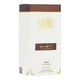 thumbnail image 2 of LATTAFA ANA ABIYEDH LEATHER EDP 60 ML, 2 of 3