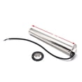 thumbnail image 1 of Sewage Level Gauge Sensor Waste Sender Unit For Boat Car RV Holding Tank Gauge Waste Level Sending Unit, 1 of 7