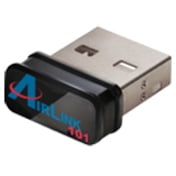 airlink101 wireless adapter speed airlink101 wireless adapter speed