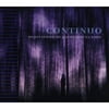 Meditations On Pachelbel's Canon (Digi-Pak)