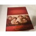thumbnail image 1 of Book Deseret Book Un vestido de Navidad para Ellen, 1 of 2