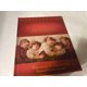 thumbnail image 1 of Book Deseret Book Un vestido de Navidad para Ellen, 1 of 2