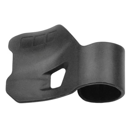

ZPAQI Universal Motorcycle Accelerator Assist Electric Throttle Clip Labor Saver