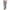 Gray, variant on Outfmvch Jeans For Women Baggy Jeans Womens Clothing Summer Solid Color Elastic Waist Wide Leg Pants Casual Loose Lace Up Pants For Women High Waisted Jeans For Women Black L