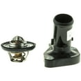 thumbnail image 3 of Motor Rad C S T 4314KT Thermostat, 3 of 4