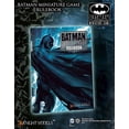 thumbnail image 2 of Knight Models Batman Miniature Game w/Alfred Miniature (1st Edition) New, 2 of 3