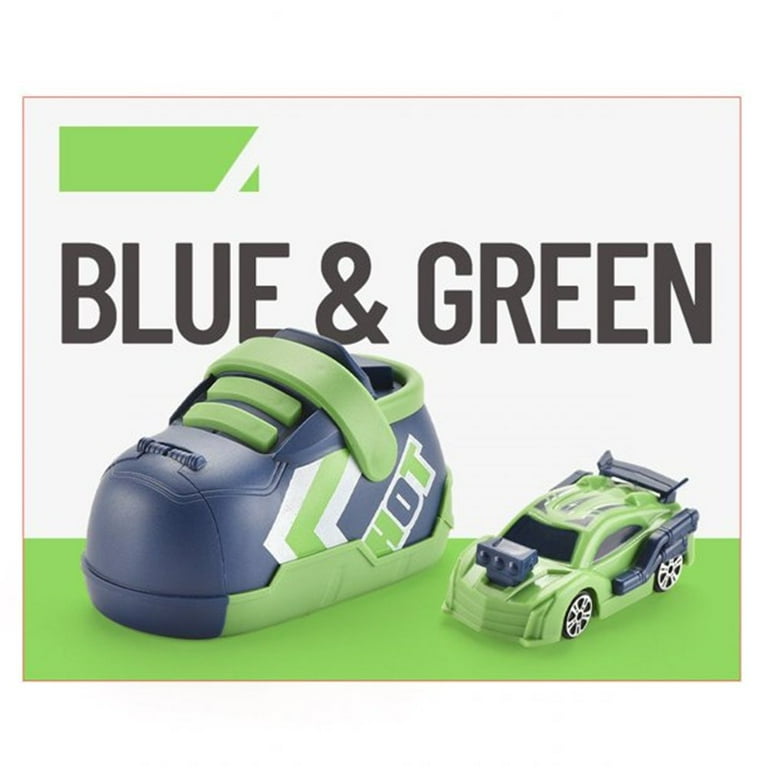 Catapult shoes walmart sale