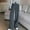Dark Gray, variant on Hvot&aat Womens Wide Leg Sweatpants High Waisted Straight Leg Pants Drawstring Waist Loose Casual Pants