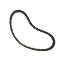 thumbnail image 2 of ATV Drive Belt 3211069 High Strength Soft Rubber for Polaris SPORTSMAN 500, 2 of 3
