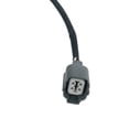 thumbnail image 5 of For 2003-2011 Honda Element 2.4L  Up + Down Oxygen Sensor 234-4733 234-4733, 5 of 5