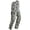 Elevated Ii, variant on Sitka Elevated II Stratus Bib Optifade Elevated II Medium 50220-EV-M