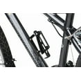 thumbnail image 4 of Bell Sports Clinch 250 Multi-position Bottle Cage, 4 of 4