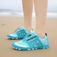 thumbnail image 5 of Zapatos de buceo transpirables Suministros al aire libre Zapatos de vadeo para mujeres Hombres Ndcxsfigh Tenis De Mujer Tenis De Hombre, 5 of 7