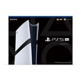 thumbnail image 2 of Consola PlayStation 5 PRO 2 TB Versión Nacional, 2 of 4