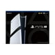 thumbnail image 2 of Consola PlayStation 5 PRO 2 TB Versión Nacional, 2 of 4