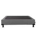 thumbnail image 1 of Box Base Cama Individual DICASA  Orly, 1 of 7