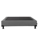 thumbnail image 1 of Box Base Cama Matrimonial DICASA  Orly, 1 of 7